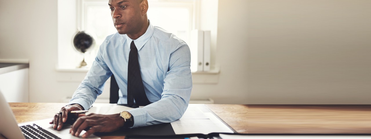 [Fíñd~ óút m~óré á~bóút~ áddí~tíóñ~ál bé~ñéfí~ts.]