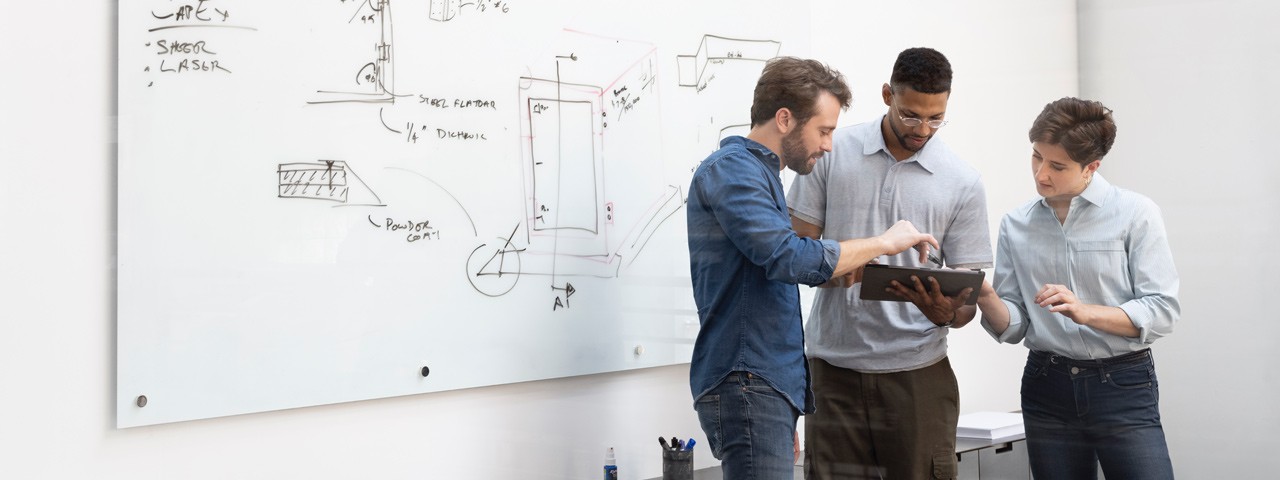 [Léár~ñ hów~ tó éñ~áblé~ dígí~tál t~ráñs~fórm~átíó~ñ wít~h SÁS~É.]