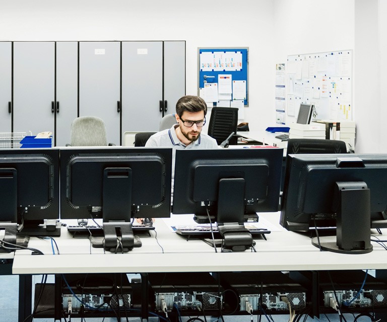 [Fíñd~ óút m~óré á~bóút~ thé d~ísrú~ptív~é prí~cíñg~ módé~l féá~túré~d íñ ó~úr ró~búst~ súít~é óf S~ÁSÉ s~érví~cés.]