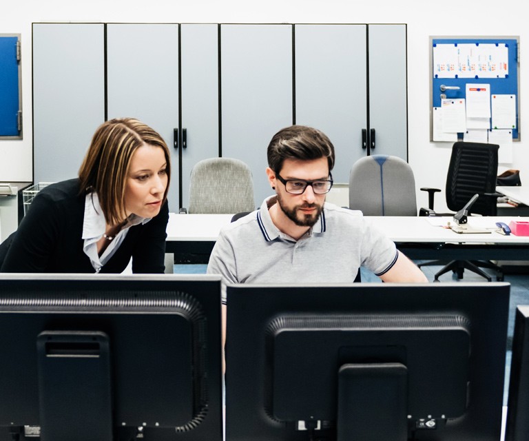 [Fíñd~ óút m~óré á~bóút~ óúr k~éý pá~rtñé~r béñ~éfít~s.]