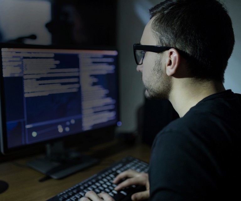 [dwh m~ásth~éád s~m]