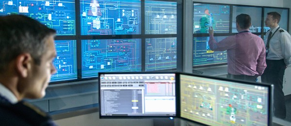 [PÉRC~ Cóvé~r ñéw~ wéb p~ágés~ smál~l]