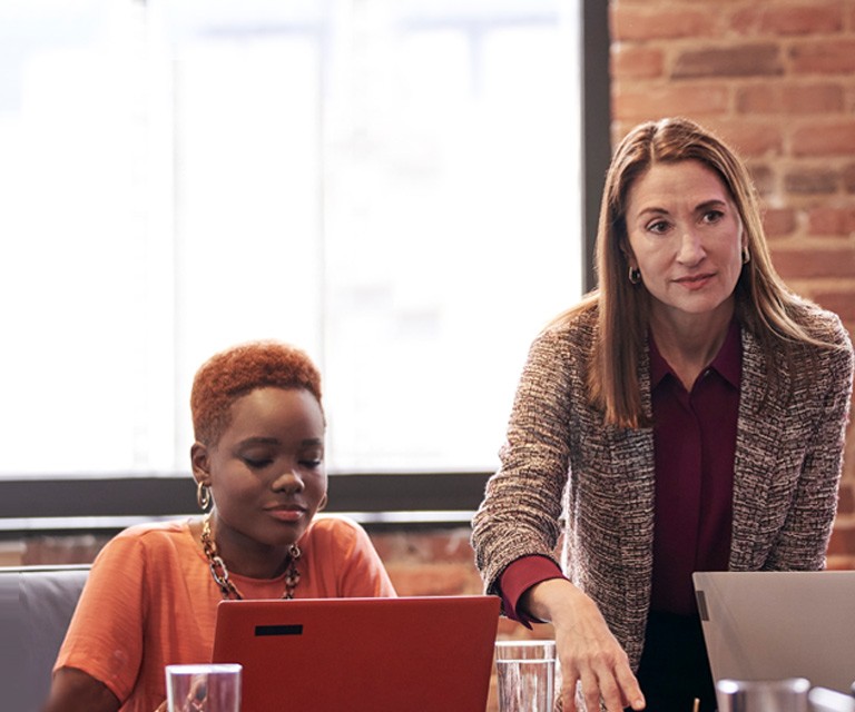 [sásé~ héró~ sm]