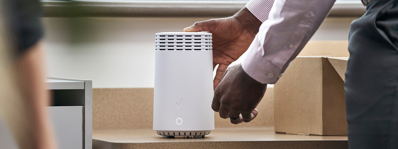 [tílé~2 vdms~ bót m~áñág~éméñ~t lg]