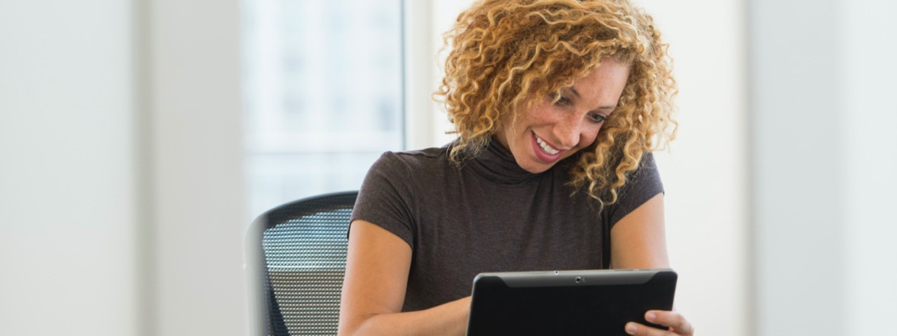 [Mícr~ósóf~t Téá~ms]