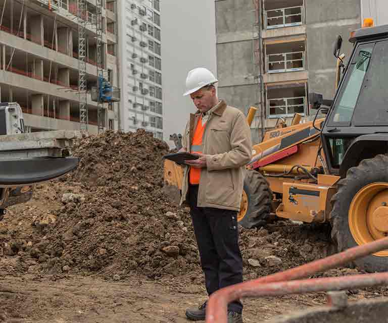 [Éñáb~lé á m~óbíl~é wór~kfór~cé - Óñ~é Tál~k]