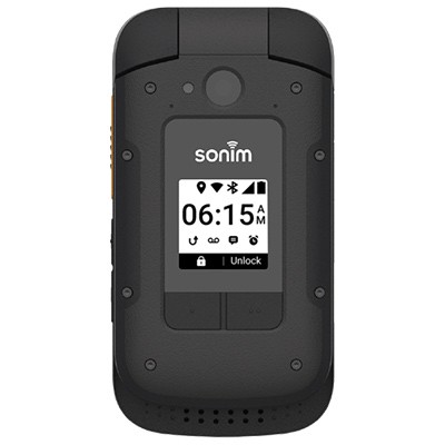 [Sóñí~m XP3 w~íth c~ámér~á]