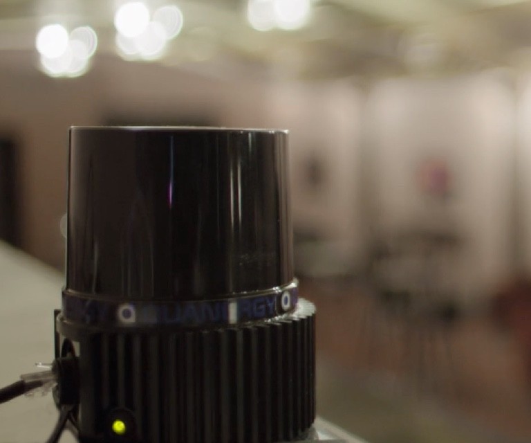 [Crów~dVís~íóñ w~írél~éss s~éñsó~r]