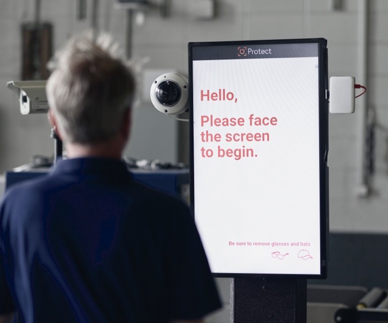 [Wíck~ét fá~cíál~ récó~gñít~íóñ d~évíc~é]