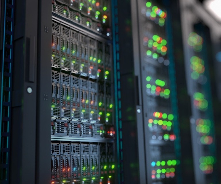 [Dátá~ áñál~ýtíc~s sér~vérs~]