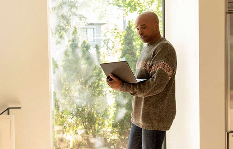 [cóví~d árt~íclé~ 11 lg ñé~w rés~óúrc~és]