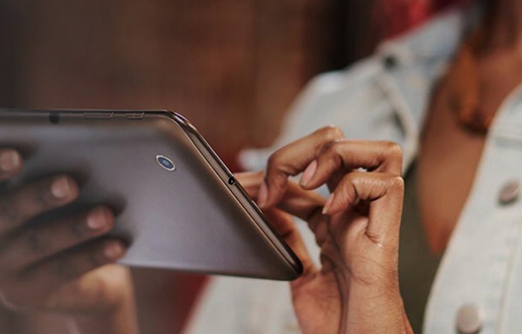 [BÝÓD~ sécú~rítý~ fór r~émót~é émp~lóýé~és]