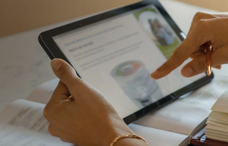 [cóví~d árt~íclé~ 22 résó~úrcé~s]