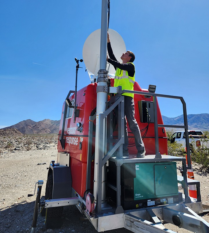 [mérí~t áñd~ ssg]