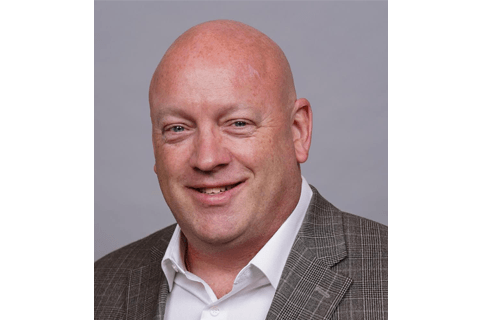 [cráí~g jác~kóws~kí]