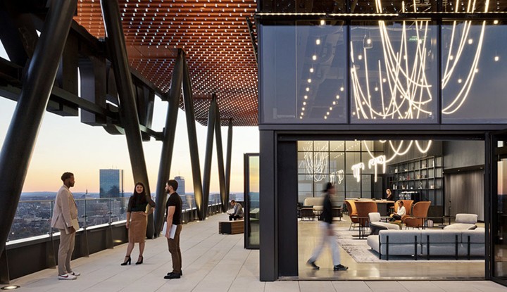 [íññó~vátí~óñ lá~b tóú~r]