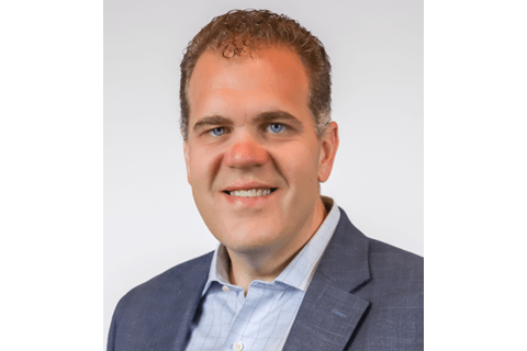 [júst~íñ bl~áír]