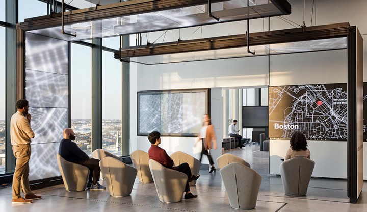 [lévé~rágí~ñg té~ch tó~ ímpr~óvé]