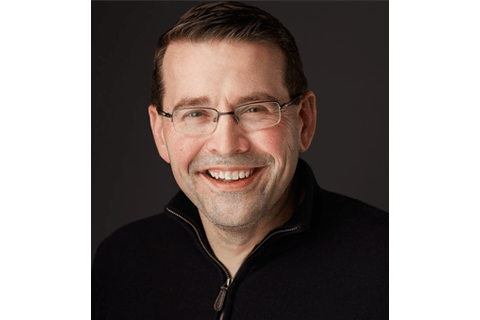 [mích~áél c~árál~ís]