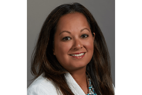 [sóñá~l pát~él]