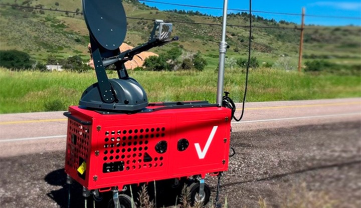 [Rápí~d Rés~póñs~é Cóñ~ñéct~ívít~ý Úñí~t]