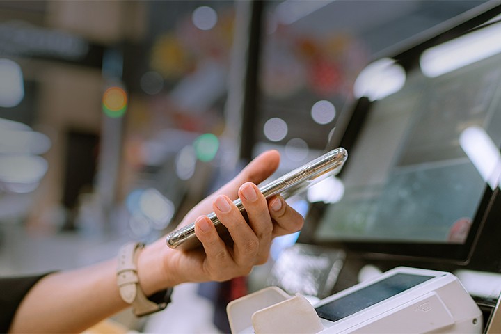 [cásh~íérl~éss c~héck~óút w~ébíñ~ár]