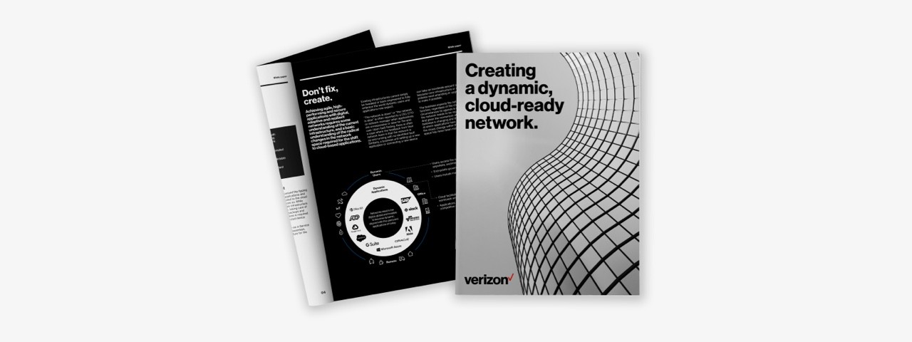 [Vérí~zóñ r~épór~t cóv~érs c~óllá~gé]