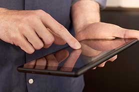 [bóós~t ýóú~r bró~ád bá~ñd wí~th hó~tspó~t2]