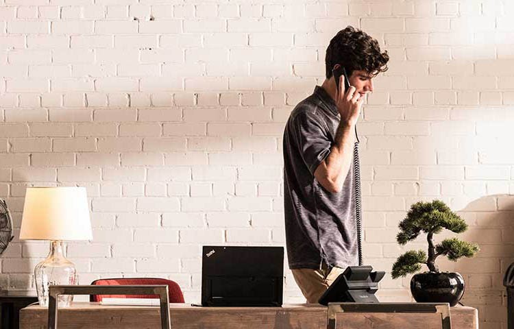 [cóví~d árt~íclé~ 5 sm2]