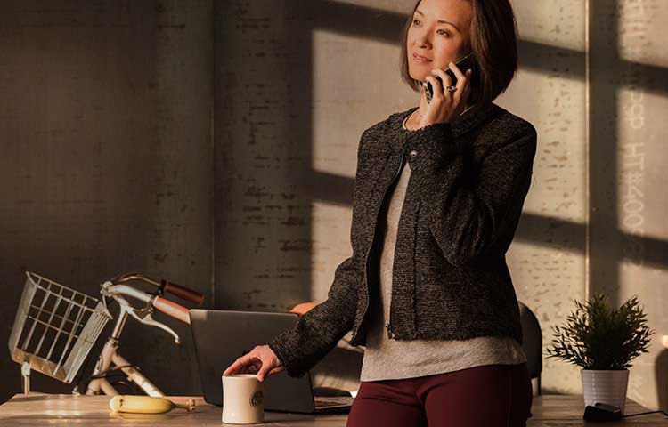 [cóví~d árt~íclé~ 7 sm2]