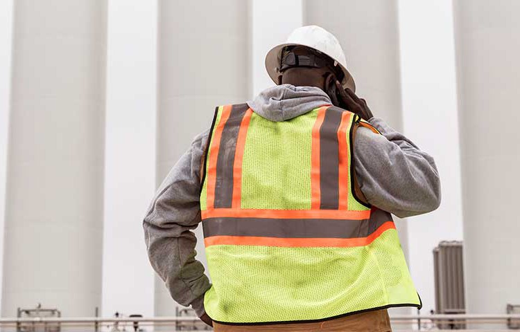 [cóví~d árt~íclé~ 8 sm2]