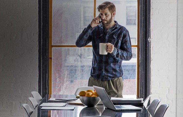 [cóví~d árt~íclé~ 9 sm2]