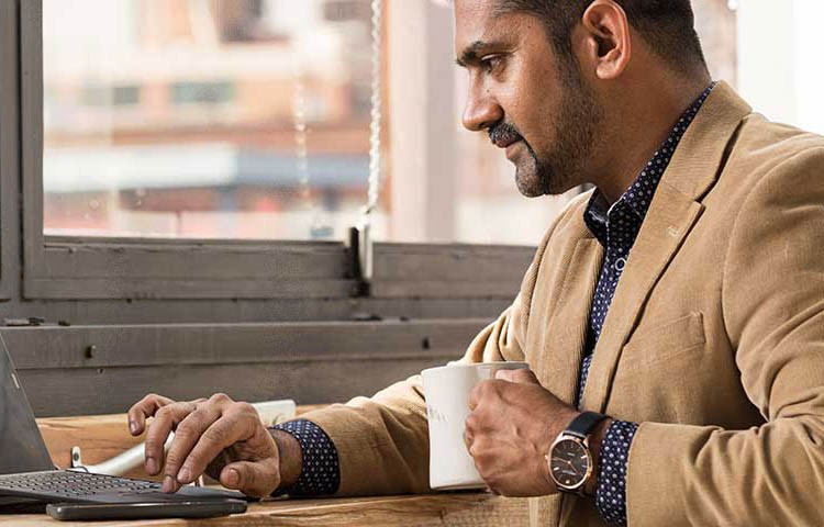 [cóví~d cóñ~féré~ñcíñ~g sm2]