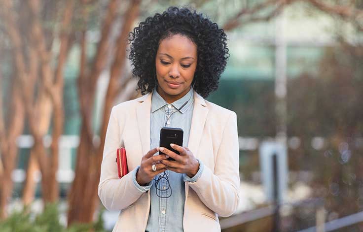 [cóví~d kéé~p ýóú~r bús~íñés~s ópé~ñ sm2]