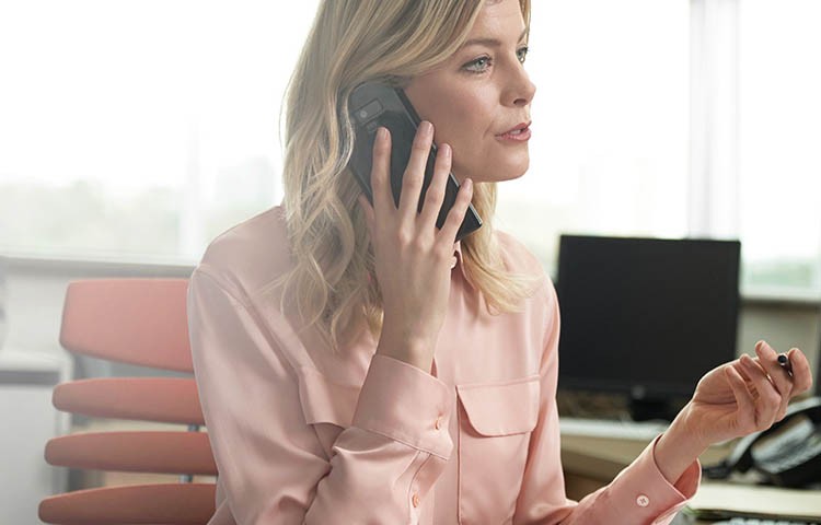 [pcí c~óvíd~ sm2]