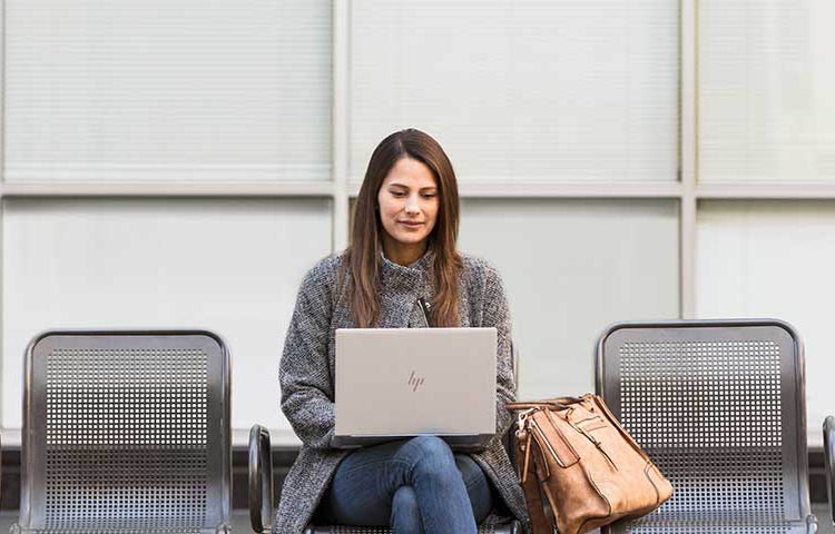 [spám~ phís~híñg~ sm2]