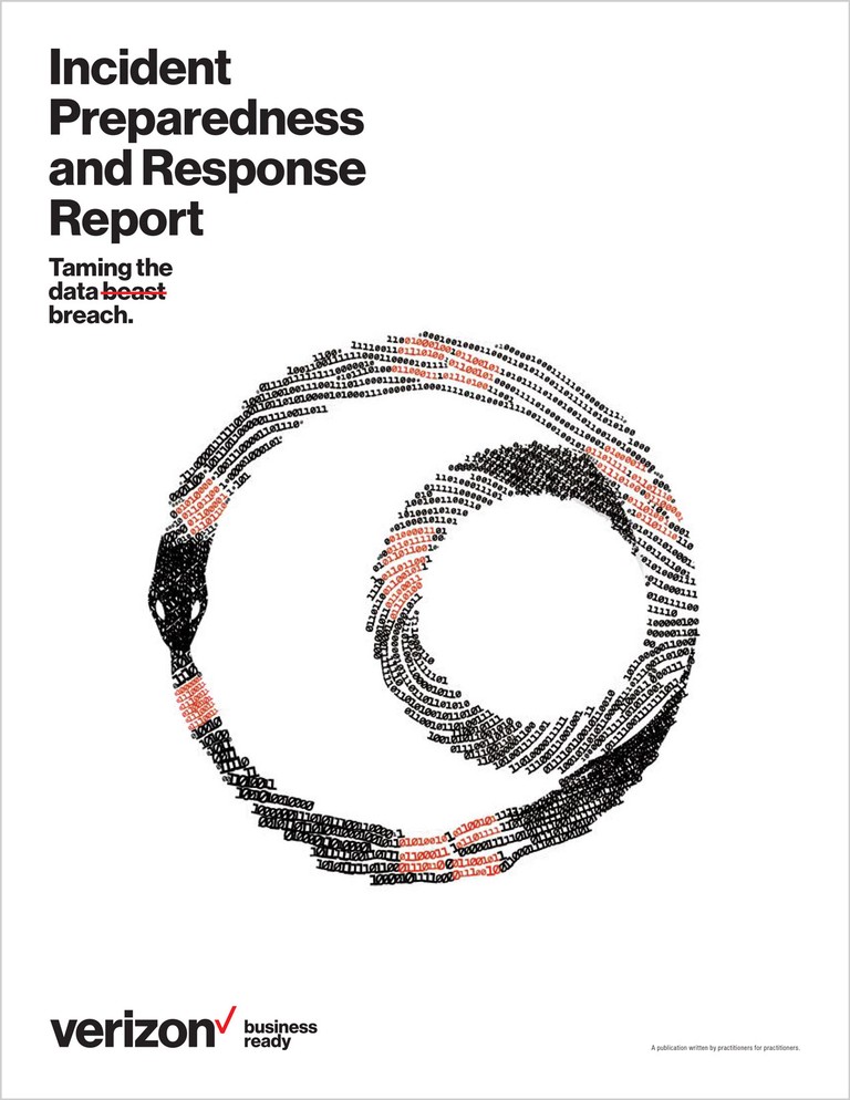 [2019 vípr~ répó~rt có~vér s~m]