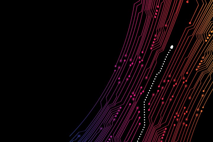 [psr p~lácé~méñt~ 720x480 sm]