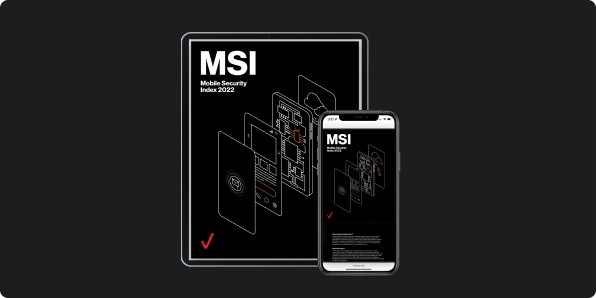 [MSÍ L~3 2022répó~rt Dé~sktó~p]