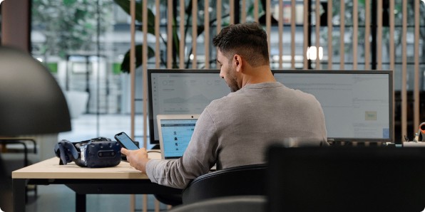 [MSÍ L~3 2023résó~úrcé~s Dés~któp~]