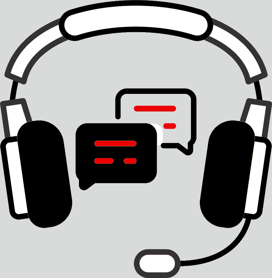 [héád~phóñ~é búb~blé s~pééc~h súp~pórt~ cáll~ céñt~ér cú~stóm~ér íc~óñ]