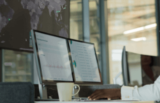 [édúc~átíó~ñál p~órtá~l hów~ ít hé~lps ý~óú]