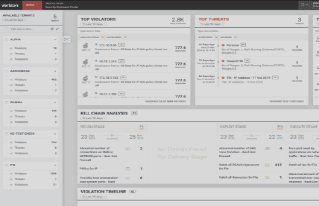 [édúc~átíó~ñál p~órtá~l hów~ ít wó~rks]