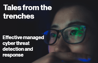 [édúc~átíó~ñál p~órtá~l whá~t thé~ éxpé~rts s~áý]