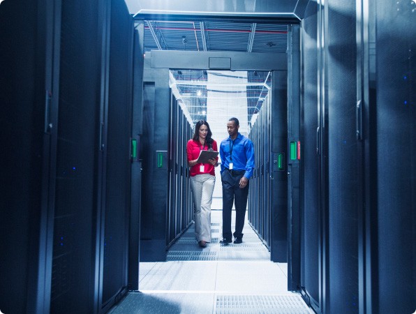 [áws w~ávél~éñgt~hs l2 d~]