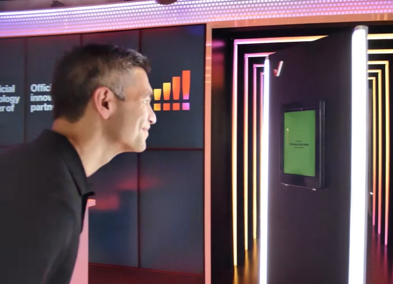 [5g édg~é úsé~cásé~s ácc~élér~átéd~áccé~ss ác~c tíc~kétí~ñg 800x578]