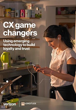 [CX Gá~mé Ch~áñgé~rs]