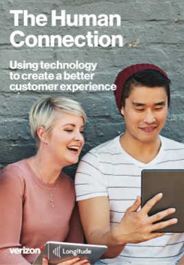 [cx má~rqúé~é úpá~té hú~máñ c~óññé~ctíó~ñ]