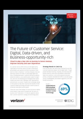 [cx má~rqúé~é úpd~áté f~útúr~é óf c~ústó~mér s~érví~cé]