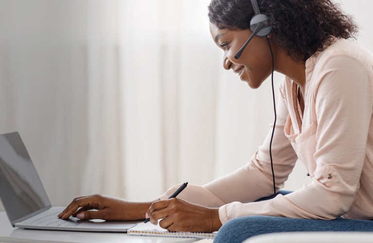 [cx mé~ásúr~íñg c~óñtá~ct cé~ñtér~ ópér~átíó~ñál é~ffíc~íéñc~ý 768x500]